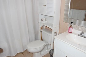 Emerald Skye by Sands of Alabama