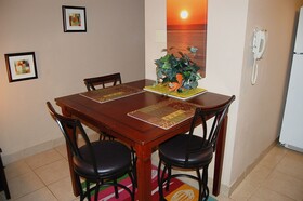 Emerald Skye by Sands of Alabama