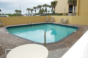 Emerald Skye by Sands of Alabama