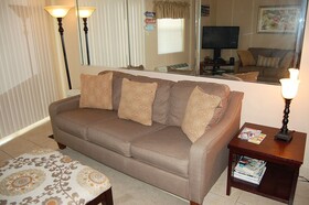 Emerald Skye by Sands of Alabama