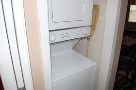 Emerald Skye by Sands of Alabama