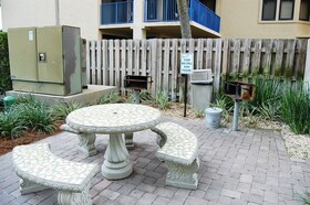 Emerald Skye by Sands of Alabama