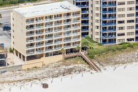 Emerald Skye by Vacasa