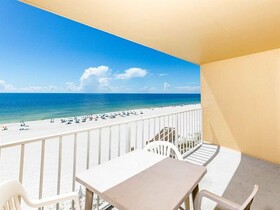 Emerald Skye by Vacasa