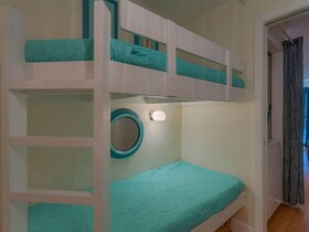 Emerald Skye by Vacasa