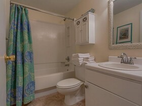 Emerald Skye by Vacasa