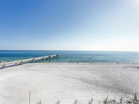 Emerald Skye by Vacasa