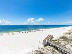 Emerald Skye by Vacasa