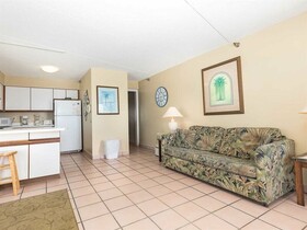 Emerald Skye by Vacasa