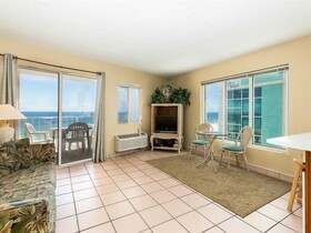 Emerald Skye by Vacasa