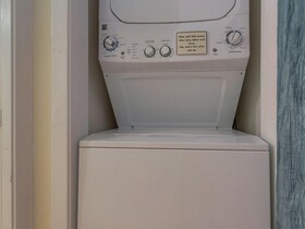 Emerald Skye by Vacasa