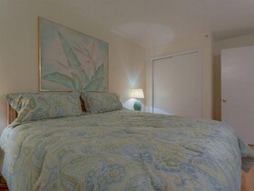 Emerald Skye by Vacasa