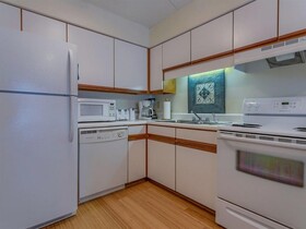 Emerald Skye by Vacasa