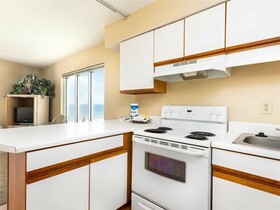 Emerald Skye by Vacasa