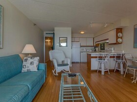 Emerald Skye by Vacasa