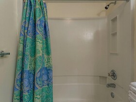 Emerald Skye by Vacasa