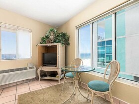 Emerald Skye by Vacasa