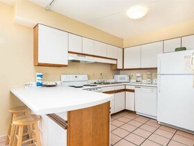 Emerald Skye by Vacasa