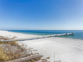 Emerald Skye by Vacasa