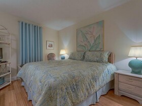 Emerald Skye by Vacasa