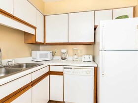 Emerald Skye by Vacasa