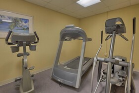 Emerald Skye by Vacasa