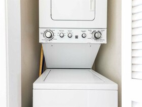 Emerald Skye by Vacasa