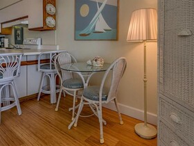 Emerald Skye by Vacasa