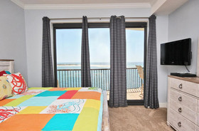 Grand Pointe by Youngs Suncoast