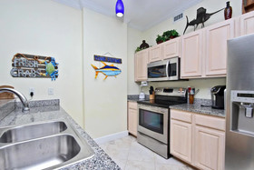 Grand Pointe by Youngs Suncoast