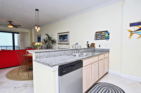 Grand Pointe by Youngs Suncoast