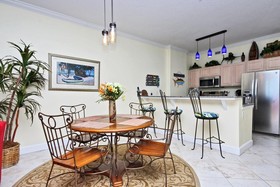 Grand Pointe by Youngs Suncoast