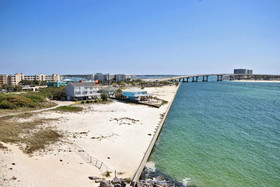 Grand Pointe by Youngs Suncoast