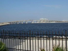 Grand Pointe by Youngs Suncoast