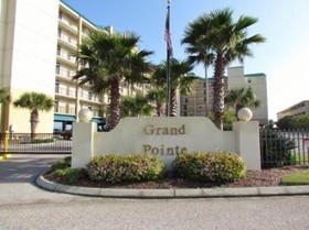 Grand Pointe by Youngs Suncoast