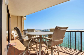 Grand Pointe by Youngs Suncoast