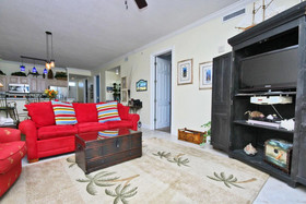 Grand Pointe by Youngs Suncoast