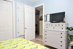 Grand Pointe by Youngs Suncoast