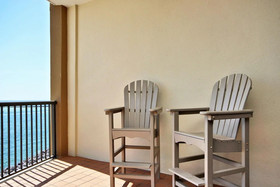 Grand Pointe by Youngs Suncoast