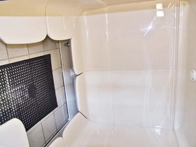 Grand Pointe by Youngs Suncoast