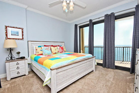 Grand Pointe by Youngs Suncoast