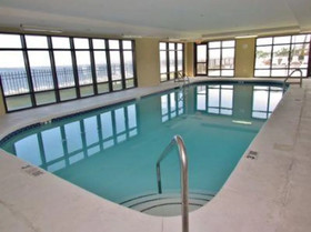 Grand Pointe by Youngs Suncoast