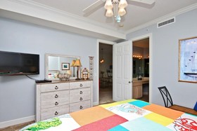 Grand Pointe by Youngs Suncoast