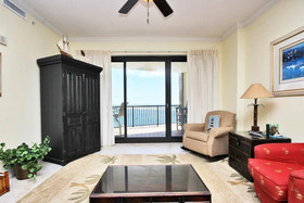 Grand Pointe by Youngs Suncoast