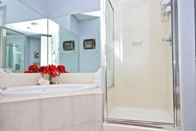 Grand Pointe by Youngs Suncoast