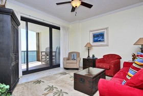 Grand Pointe by Youngs Suncoast