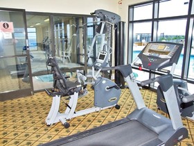 Grand Pointe by Youngs Suncoast