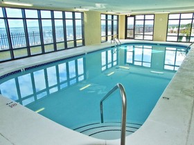 Grand Pointe by Youngs Suncoast