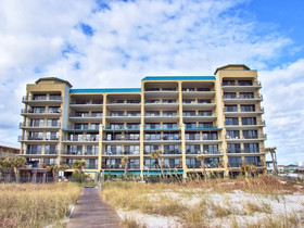 Grand Pointe by Youngs Suncoast