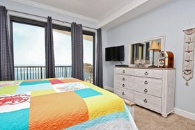 Grand Pointe by Youngs Suncoast